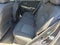 Kia Sportage LX 2015