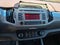 Kia Sportage LX 2015