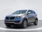 Kia Sportage LX 2015