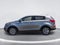 Kia Sportage LX 2015