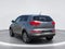 Kia Sportage LX 2015