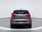Kia Sportage LX 2015