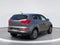 Kia Sportage LX 2015