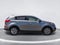 Kia Sportage LX 2015