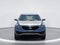 Kia Sportage LX 2015