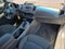 Kia Sportage LX 2015
