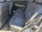 Kia Sportage LX 2015
