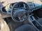 Kia Sportage LX 2015