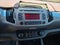 Kia Sportage LX 2015
