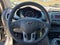 Kia Sportage LX 2015