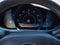 Kia Sportage LX 2015