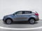 Kia Sportage LX 2015