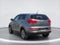 Kia Sportage LX 2015