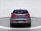 Kia Sportage LX 2015