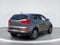 Kia Sportage LX 2015
