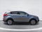 Kia Sportage LX 2015