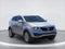 Kia Sportage LX 2015