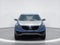 Kia Sportage LX 2015