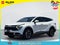 Kia Sportage LX 2023