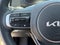 Kia Sportage LX 2023