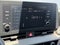 Kia Sportage LX 2023