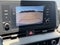 Kia Sportage LX 2023