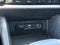 Kia Sportage LX 2023