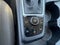 Kia Sportage LX 2023