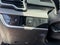 Kia Sportage LX 2023