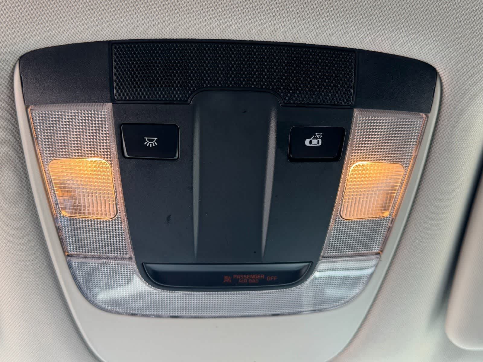 Kia Sportage LX 2023