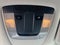 Kia Sportage LX 2023