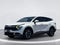 Kia Sportage LX 2023