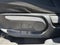 Kia Sportage LX 2023