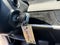 Kia Sportage LX 2023