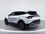 Kia Sportage LX 2023