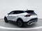 Kia Sportage LX 2023