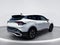 Kia Sportage LX 2023