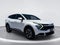 Kia Sportage LX 2023