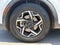 Kia Sportage LX 2023