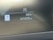 Kia Sportage LX 2023