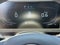 Kia Sportage LX 2023