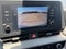 Kia Sportage LX 2023