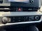 Kia Sportage LX 2023