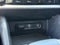 Kia Sportage LX 2023