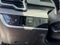 Kia Sportage LX 2023