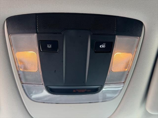 Kia Sportage LX 2023
