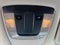 Kia Sportage LX 2023