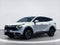 Kia Sportage LX 2023