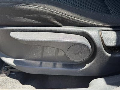Kia Sportage LX 2023