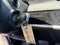 Kia Sportage LX 2023